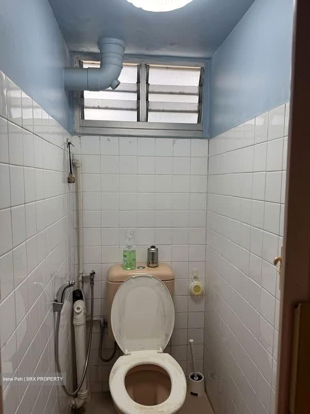 Blk 66 Marine Drive (Marine Parade), HDB 3 Rooms #568132301